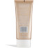 Bondi Sands Tinted Skin Perfector Gradual Tanning Lotion 150ml