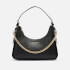 MICHAEL Michael Kors Medium Wilma Leather Bag