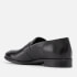 BOSS Men's Colby Leather Penny Loafers