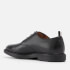 BOSS Men's Larry Leather Derby Shoes