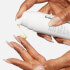 Dermalogica Dynamic Skin Retinol Serum 30ml