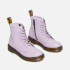 Dr. Martens Kids' 1460 Romario Boots
