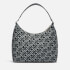 Tommy Hilfiger Iconic Tommy Shoulder Bag - Denim