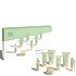 Tata Harper Superkind Essentials Set (Worth £139.00)