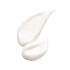 L'Occitane Almond Delicious Hand Cream 75ml