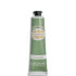 L'Occitane Almond Delicious Hand Cream 75ml