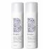 Briogeo Curl Charisma Shampoo and Conditioner 236ml Duo