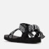 Arizona Love Kids' Trekky Cotton Sandals