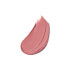 Estée Lauder Pure Colour Matte Lipstick 3.5g (Various Shades)