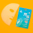 Dr. PAWPAW Your Gorgeous Skin Hydrating and Nourishing Sheet Mask