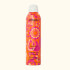 Amika Perk Up Plus Extended Clean Dry Shampoo