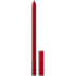Natasha Denona I Need A Rouge Lip Crayon 1.31g (Various Shades)