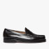 G.H. Bass & Co. Men's Larson Leather Moc Penny Loafers