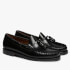 G.H. Bass & Co. Men's Larkin Tassel Leather Loafers