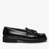 G.H. Bass & Co. Men's Weejuns '90s Layton II Leather Loafers