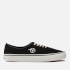 Vans Men's Anaheim Authentic One Piece DX Suede Trainers