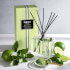 NEST New York Lime Zest and Matcha Reed Diffuser 175ml