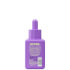 BYOMA Hydrating Recovery Oil 30ml