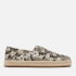 TOMS Men's Alpargata Rope 2.0 Canvas Espadrilles