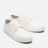 TOMS Men's Carlo Canvas Pumps