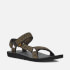 Teva Original Universal Moulded Sandals