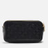 Love Moschino Portafoglio Quilted Faux Leather Wallet