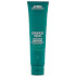 Aveda Botanical Repair Bond-Building Styling Crème (Various Sizes)