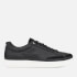 UGG Men's South Bay Leather Trainers