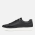 UGG Men's South Bay Leather Trainers