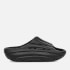 UGG Women's FoamO EVA Slide Sandals