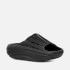 UGG Women's FoamO EVA Slide Sandals