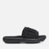 UGG Women's Mini Terry Slides
