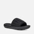 UGG Women's Mini Terry Slides