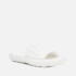 UGG Women's Mini Terry Slides