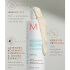 Moroccanoil Moisture Repair Shampoo and Conditioner 500ml Duo