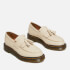 Dr. Martens Women's Leather Loafers