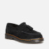 Dr. Martens Men's 1461 Nubuck Shoes