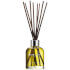 Molton Brown Coastal Cypress and Sea Fennel Aroma Reeds 150ml