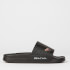 Paul Smith Nyro Rubber Slides