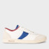 PS Paul Smith Muller Leather Trainers