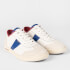 PS Paul Smith Muller Leather Trainers