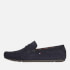 Tommy Hilfiger Suede Shoes