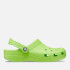 Crocs Classic Croslite™ Clogs