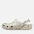 Crocs Men's Classic Marbled Croslite™ Clogs