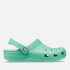 Crocs Women's Classic Croslite™ Clogs