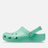 Crocs Women's Classic Croslite™ Clogs