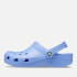 Crocs Women's Classic Rubber Clogs