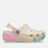 Crocs Women's Classic Ombre Croslite™ Platform Clogs