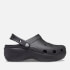 Crocs Women's Classic Croslite™ Platform Clogs