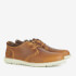 Barbour Men's Acer Leather Derby Shoes